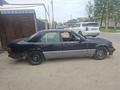 Mercedes-Benz E 230 1990 годаүшін700 000 тг. в Алматы – фото 3