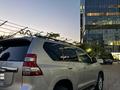 Toyota Land Cruiser Prado 2014 годаfor22 900 000 тг. в Алматы – фото 12