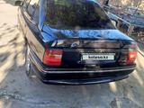 Opel Vectra 1993 года за 1 350 000 тг. в Туркестан – фото 2
