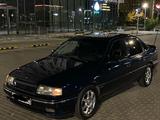 Opel Vectra 1993 года за 1 350 000 тг. в Туркестан