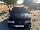 Opel Vectra 1993 года за 1 350 000 тг. в Туркестан – фото 3