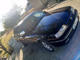 Opel Vectra 1993 года за 1 350 000 тг. в Туркестан – фото 4
