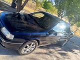 Opel Vectra 1993 года за 1 350 000 тг. в Туркестан – фото 5