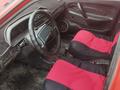 ВАЗ (Lada) 2114 2004 года за 650 000 тг. в Караганда – фото 2
