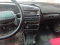 ВАЗ (Lada) 2114 2004 года за 650 000 тг. в Караганда