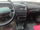 ВАЗ (Lada) 2114 2004 года за 650 000 тг. в Караганда