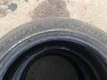 Шины 235/45 R17 — "Firestone Firehawk SZ90" (Франция), летние, в за 50 000 тг. в Астана – фото 6