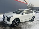 Haval Jolion 2023 года за 10 000 000 тг. в Алматы – фото 3