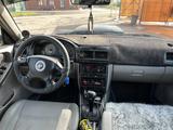 Subaru Forester 1999 годаүшін3 750 000 тг. в Петропавловск – фото 5