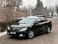 Toyota Camry 2012 годаfor10 500 000 тг. в Алматы