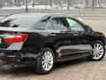 Toyota Camry 2012 годаfor10 500 000 тг. в Алматы – фото 8