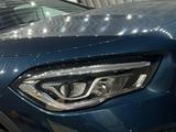 Mercedes-Benz GLA 200 2022 года за 41 000 000 тг. в Алматы – фото 3