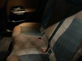Mercedes-Benz GLA 200 2022 года за 41 000 000 тг. в Алматы – фото 5