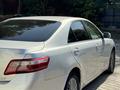 Toyota Camry 2007 годаfor5 400 000 тг. в Алматы – фото 6