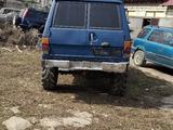 Nissan Patrol 1994 года за 2 500 000 тг. в Алматы – фото 4