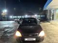 ВАЗ (Lada) Priora 2170 2008 годаfor1 500 000 тг. в Шымкент – фото 5