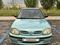 Nissan Micra 1994 года за 1 800 000 тг. в Астана