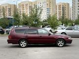 Toyota Scepter 1995 годаfor1 450 000 тг. в Алматы – фото 4