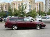 Toyota Scepter 1995 годаfor1 450 000 тг. в Алматы – фото 2