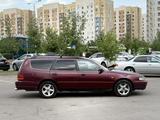 Toyota Scepter 1995 годаfor1 450 000 тг. в Алматы – фото 3
