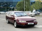 Toyota Scepter 1995 годаfor1 450 000 тг. в Алматы – фото 5