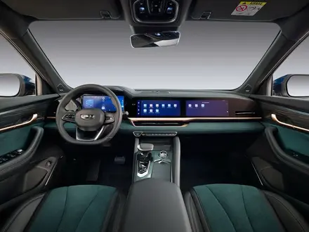 Подушка безопасности, Airbag Эирбэг за 100 тг. в Алматы