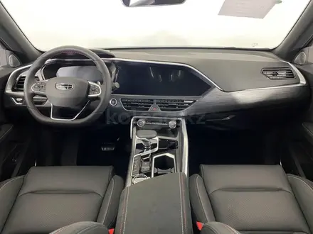 Подушка безопасности, Airbag Эирбэг за 100 тг. в Алматы – фото 3