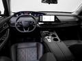Передняя Боковая Потолочная подушка безопасности, Airbag Эибэг за 100 тг. в Алматы – фото 4