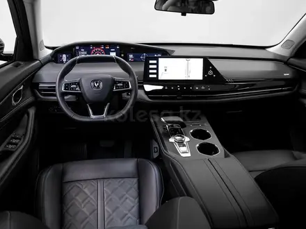 Подушка безопасности, Airbag Эирбэг за 100 тг. в Алматы – фото 4