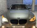 BMW 530 2004 годаүшін4 800 000 тг. в Туркестан – фото 11