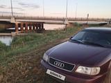 Audi A6 1997 года за 1 800 000 тг. в Астана