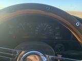 Toyota Hilux Surf 1994 года за 3 500 000 тг. в Астана