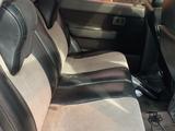 Toyota Hilux Surf 1994 года за 3 500 000 тг. в Астана – фото 5
