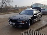 BMW 730 1994 годаүшін3 000 000 тг. в Шымкент