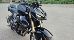 Kawasaki  Z 1000 2007 года за 2 900 000 тг. в Астана – фото 2