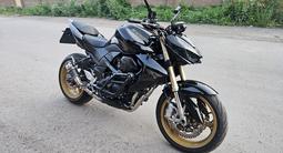 Kawasaki  Z 1000 2007 года за 2 900 000 тг. в Астана