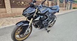Kawasaki  Z 1000 2007 года за 2 900 000 тг. в Астана – фото 4