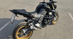 Kawasaki  Z 1000 2007 года за 2 900 000 тг. в Астана – фото 5