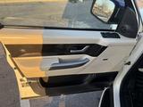 Land Rover Range Rover Sport 2005 года за 4 700 000 тг. в Тараз – фото 3