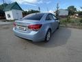 Chevrolet Cruze 2010 годаүшін3 400 000 тг. в Астана – фото 3