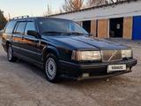 Volvo 940 1991 года за 3 400 000 тг. в Алматы