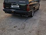 Volvo 940 1991 года за 3 400 000 тг. в Алматы – фото 5