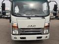 JAC  N 56 2026 года за 13 800 000 тг. в Алматы – фото 7