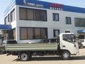 JAC  N 56 2026 года за 13 800 000 тг. в Алматы – фото 2