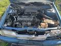 Nissan Primera 1994 года за 101 010 тг. в Актобе – фото 2