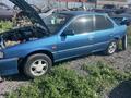 Nissan Primera 1994 года за 101 010 тг. в Актобе