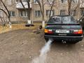 Volkswagen Passat 1991 года за 1 350 000 тг. в Темиртау – фото 2