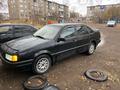 Volkswagen Passat 1991 года за 1 350 000 тг. в Темиртау – фото 6