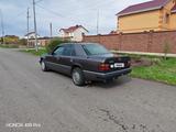 Mercedes-Benz E 220 1993 года за 2 200 000 тг. в Астана – фото 3