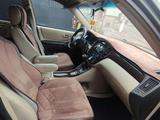 Toyota Highlander 2003 года за 6 300 000 тг. в Актобе – фото 5